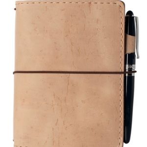 Chic Sparrow March Hare TN